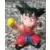 Goku petit