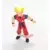 Yolanda - Goku ssj 2