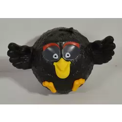 Black Bomb