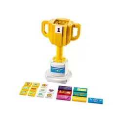 LEGO Trophy