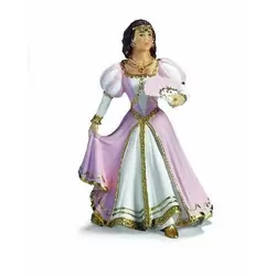 Princesse