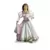 Princesse