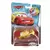 Cars - Color Changers - WGP Lightning McQueen