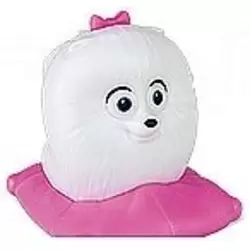 Gidget