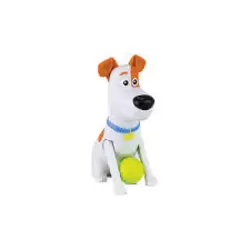 Max