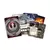 Star Wars - X-Wing Miniatures Game - V1 - 2ème boite de base