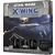 Star Wars - X-Wing Miniatures Game - V1 - 2ème boite de base