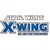 Star Wars - X-Wing Miniatures Game - V1 - 2ème boite de base