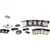Star Wars - X-Wing Miniatures Game - V1 - A-Wing