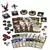 Star Wars - X-Wing Miniatures Game - V1 - Canons à louer