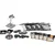Star Wars - X-Wing Miniatures Game - V1 - E-Wing