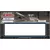 Star Wars - X-Wing Miniatures Game - V1 - Imperial raider