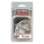 Star Wars - X-Wing Miniatures Game - V1 - K-Wing