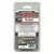 Star Wars - X-Wing Miniatures Game - V1 - K-Wing