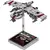 Star Wars - X-Wing Miniatures Game - V1 - K-Wing