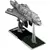 Star Wars - X-Wing Miniatures Game - V1 - Transport d\'assaut impérial