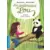 Les animaux de Lou, bravo, petit panda !