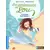 Les animaux de Lou, courage, petit marin !