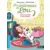 Les animaux de Lou - Les animaux de Lou, d\'où tu viens, petit chien ?