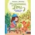 Les animaux de Lou - Les animaux de Lou, ne pleure plus, Petit Roux !