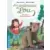Les animaux de Lou, où est-tu Petit Ourson ?