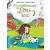 Les animaux de Lou - Les animaux de Lou, tu es chou, petit chat !
