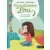 Les animaux de Lou - Les animaux de Lou, tu es super, petit hamster !