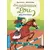 Les animaux de Lou - Les animaux de Lou , vole, Petit Galop !