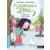 Les animaux de Lou, reviens petit lapin !