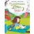 Les animaux de Lou - Les animaux de Lou, tu es chou, petit chat !