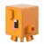 Minecraft Mini Figures Series 18 - Awwwwctopus