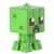 Cactus Creeper