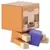 Minecraft Mini Figures Series 18 - Cuddly Sloth