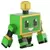 Minebot
