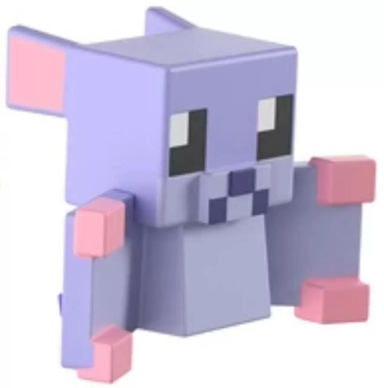 Minecraft Mini Figures Series 18 - Sugar Glider