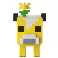 Moobloom