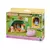 Sylvanian Families (Europe) - Baby Hedgehog Hideout