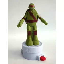 Donatello