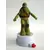 Tortue Ninja - Donatello
