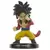 Bandai Deformation - Goku ssj4