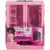 Barbie Fashionistas - Dressing