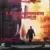 Films - Le Guerrier d\'acier