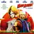 Films - Mars Attacks!