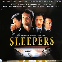 Sleepers