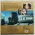 Films - Star Wars - Episode V : L\'Empire contre-attaque (édition spéciale)