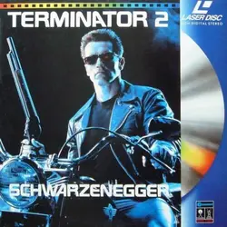 Terminator 2
