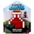 Minecraft Earth - Carry Along Potion case