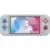 Matériel Nintendo Switch - Nintendo Switch Lite Pokemon