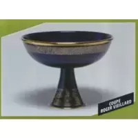 Image n°2