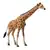 Collecta - Girafe